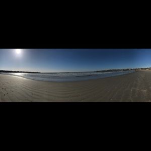 Meet your Posher, Colleen